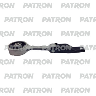 

Опора двигателя VW POLO 1,6 06-09 PATRON PSE30415