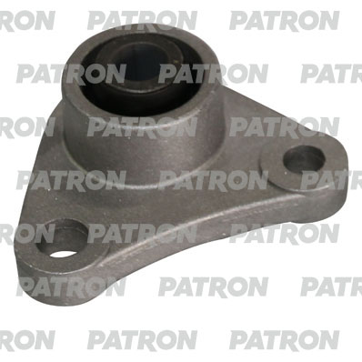 

Опора двигателя PATRON pse30344