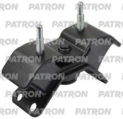 

Опора двигателя PATRON pse30218