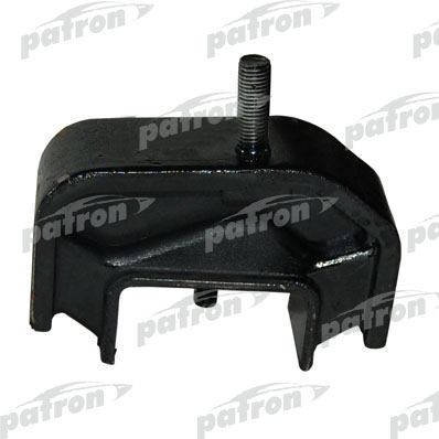 

Опора двигателя задняя левая NISSAN ATLAS/CONDOR (F23) 92-07 PATRON PSE30139