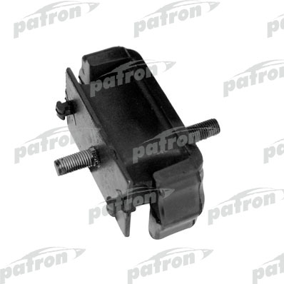 

Опора двигателя передняя MAZDA BT-50 06- PATRON PSE30131