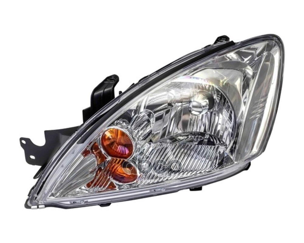

DEPO 214-1172L-LD-EM Фара передн лев с ЭК MITSUBISHI: LANCER 03-04