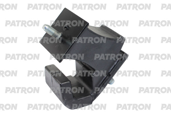 

Опора двигателя передняя YD25DDTI NISSAN PATHFINDER R51M 05- PATRON PSE30045