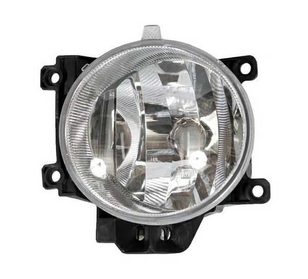 

DEPO 212-2089L-UQ Фара противотуманная лев TOYOTA: LAND CRUISER (FJ200) - 2012- / RAV4 13-