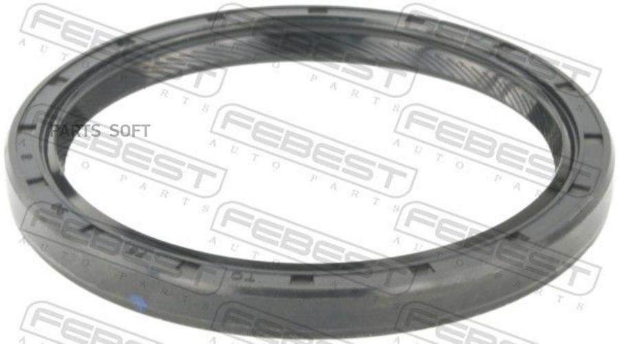 

FEBEST САЛЬНИК ПРИВОДА 73.2X90.3X8X8