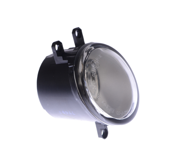 

DEPO 212-2052L-UE Фара противотуманная L