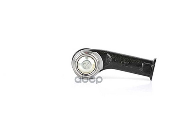 

Наконечник Рулевой Тяги Правый BSG AUTO PARTS арт. BSG90310034