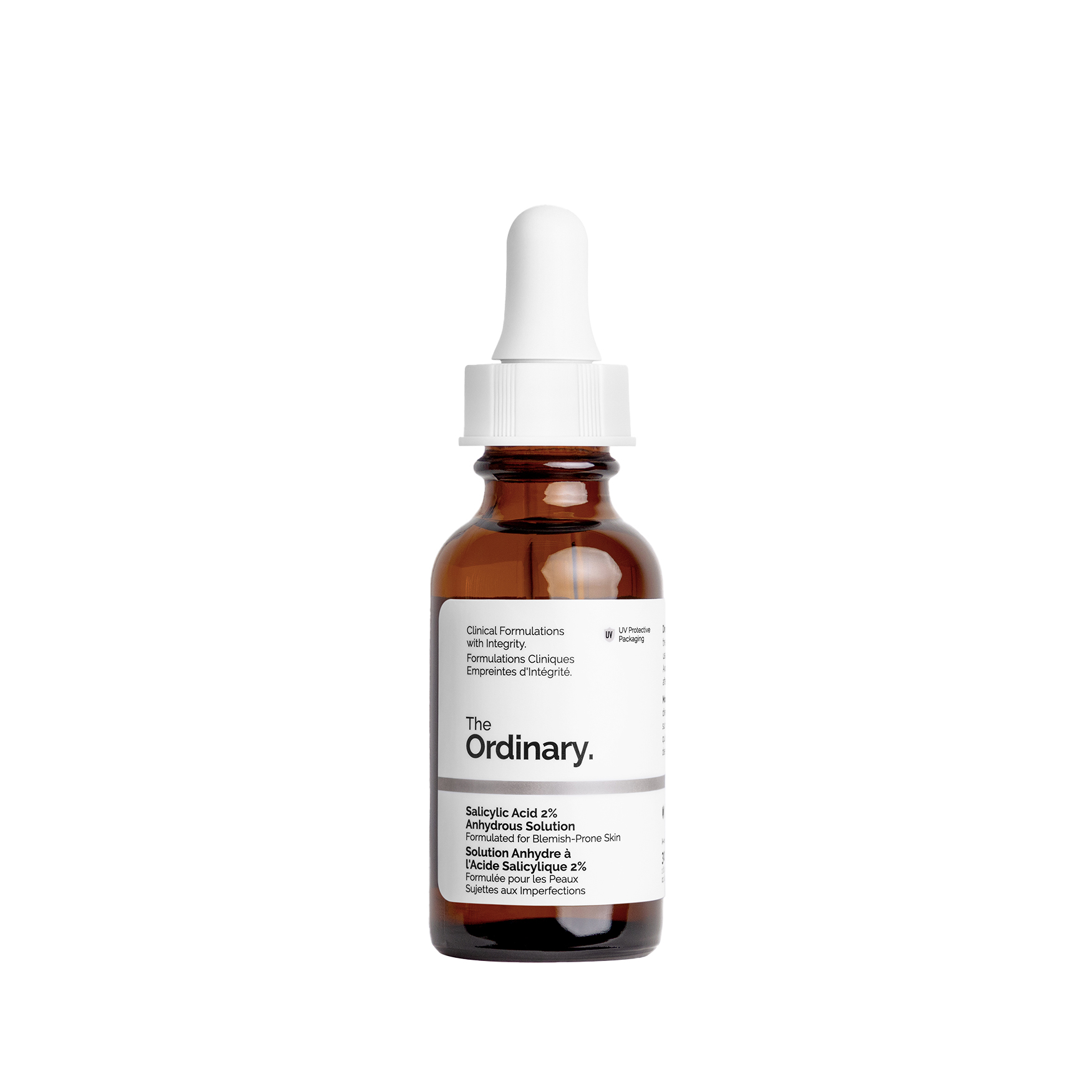 Сыворотка ординари. The ordinary Buffet Copper Peptides 1. Сыворотка для лица the ordinary lactic acid 5% + ha 2%. The ordinary EUK 134 0.1%. Multi-Peptide Serum for hair density, 60 ml.