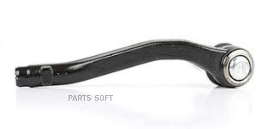 

Наконечник Р/Т Mb W163 Ml Лев. BSG AUTO PARTS арт. BSG60310084