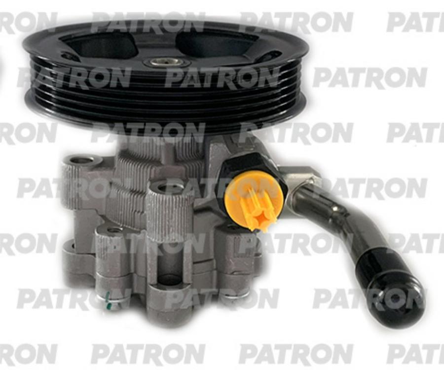 

PATRON Насос гидроусилителя PATRON PPS1180