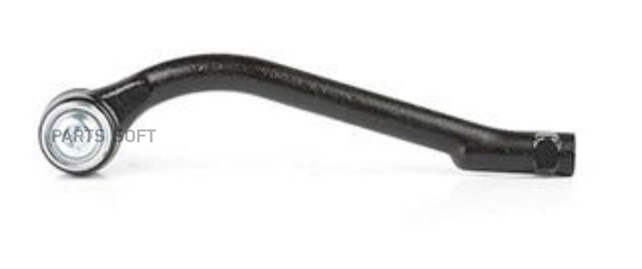 

Наконечник Рулевой Тяги Правый BSG AUTO PARTS арт. BSG40310021