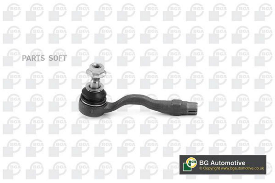 

Sr0945 Наконечник Рулевой Bmw X3 F25 All 10> BGA sr0945