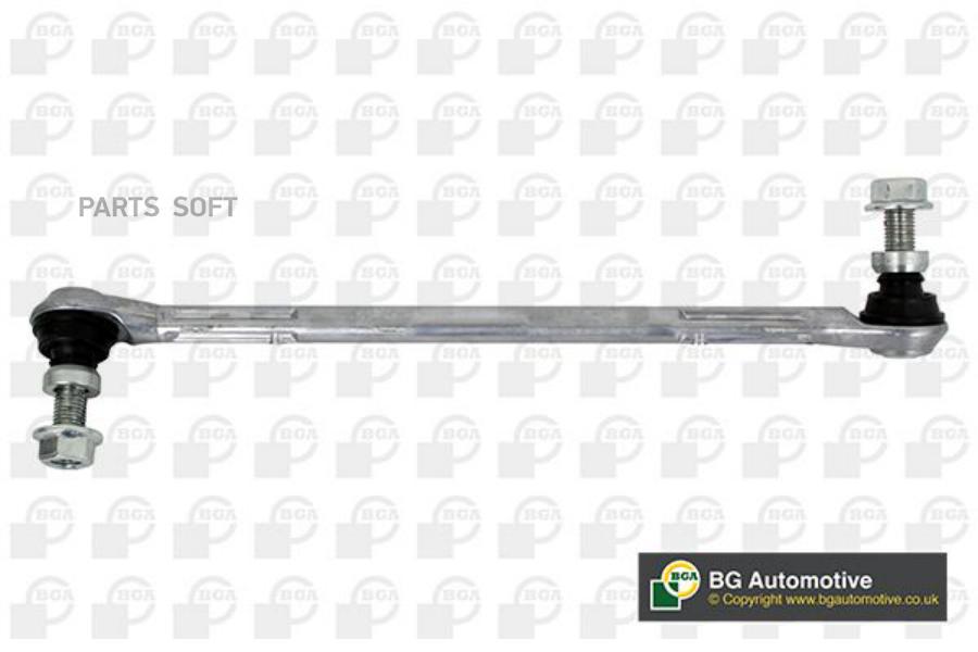 

Стойка Стабилизатора BGA LS5369