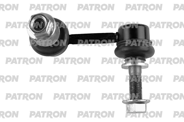 

Стойка стабилизатора PATRON ps40040l
