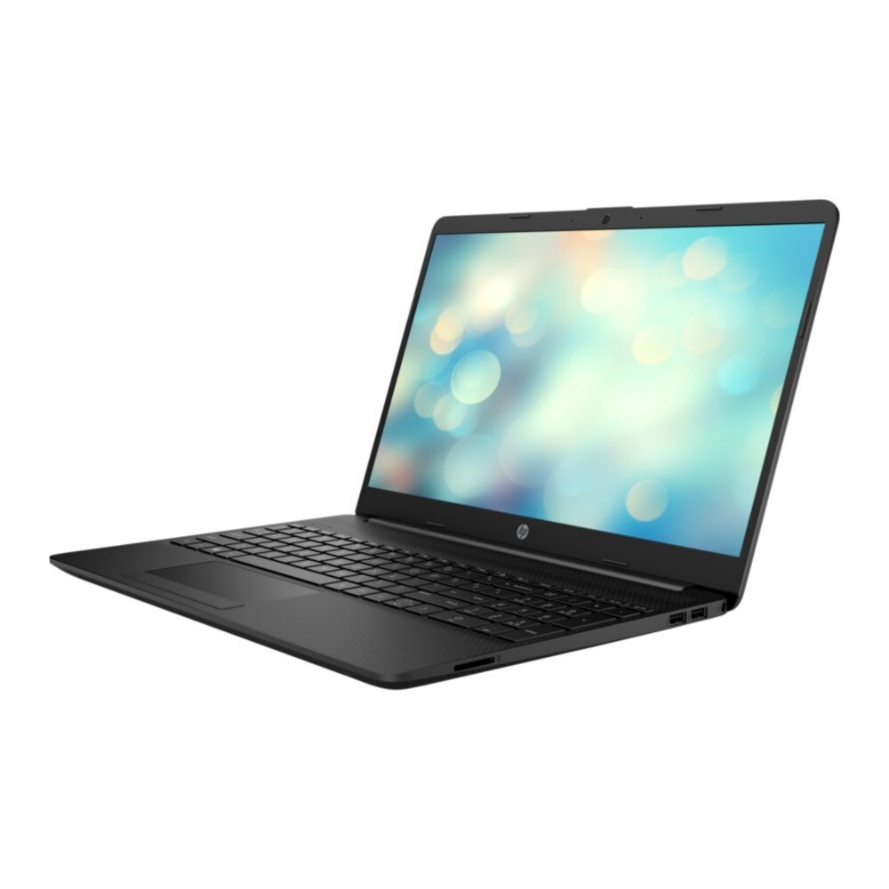 

Ноутбук HP 15-dw4013nia Black (6N2E8EA), 15-dw4013nia