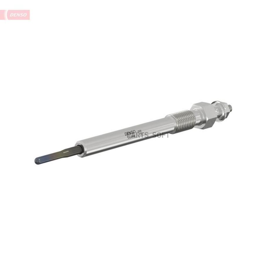 

DENSO DG667 Свеча накала