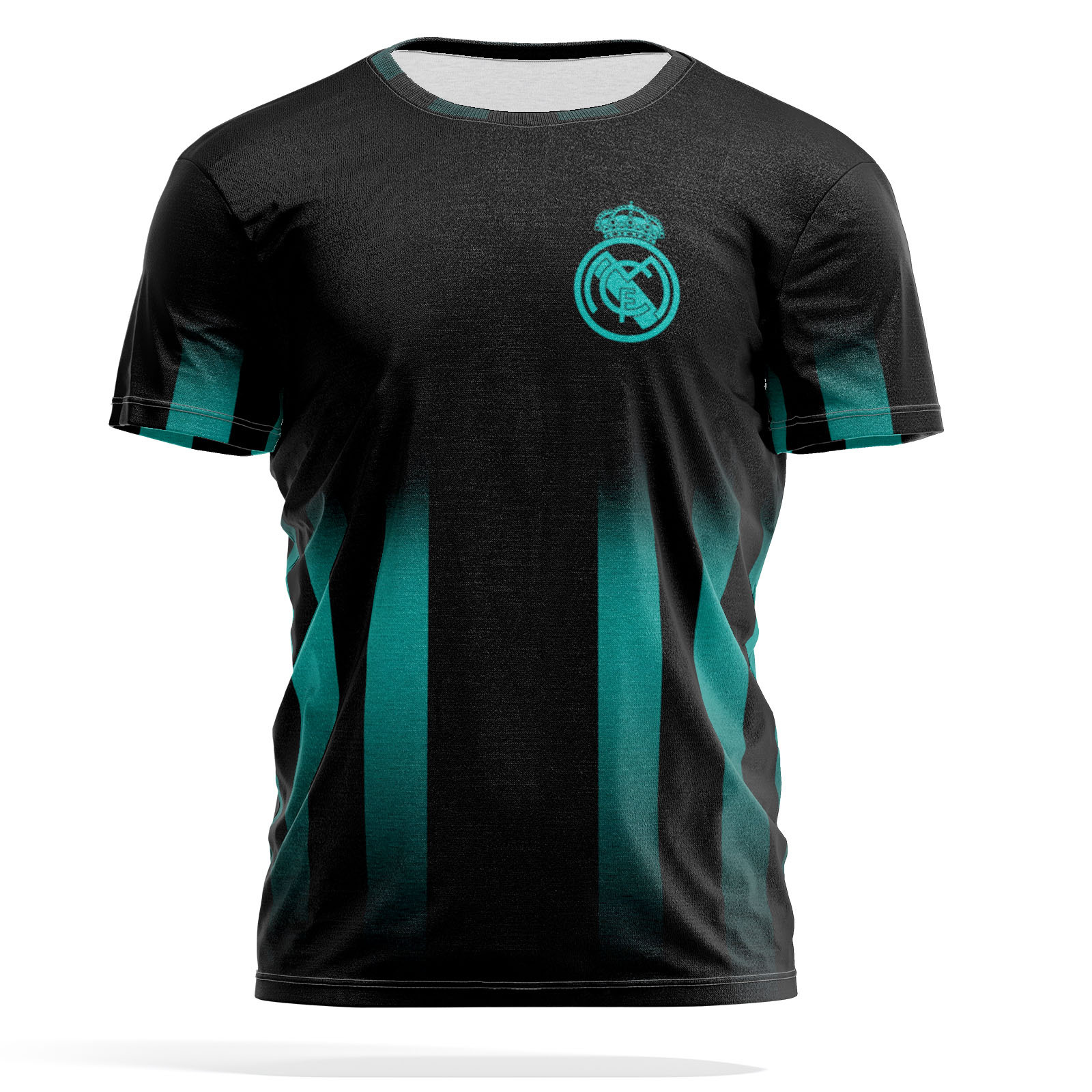 

Футболка мужская PANiN PaninManTshirt_VM1392511 разноцветная S, Черный, PaninManTshirt_VM1392511