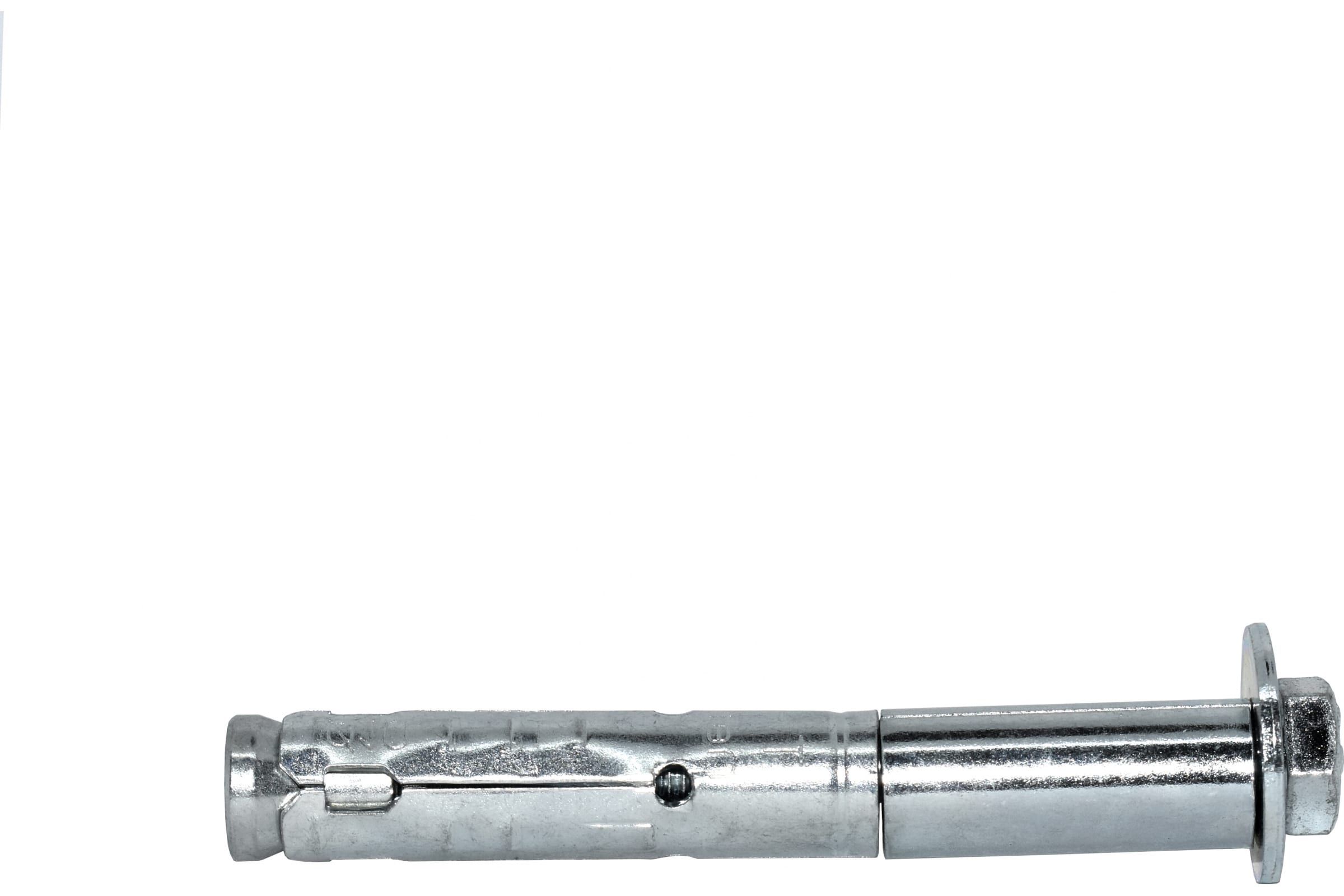 

Tecfi Анкер с болтом 88 DX ZN М825 4 шт 147595