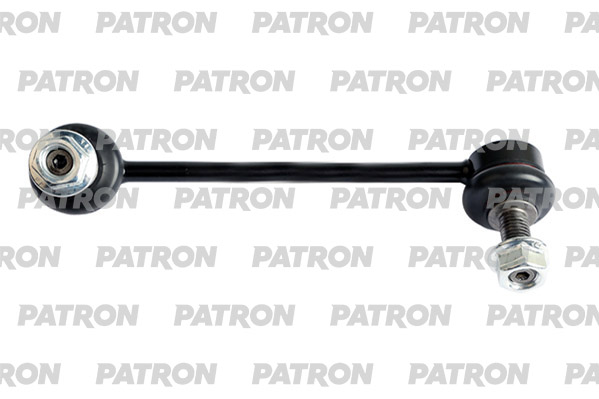 

Стойка стабилизатора PATRON ps40036l
