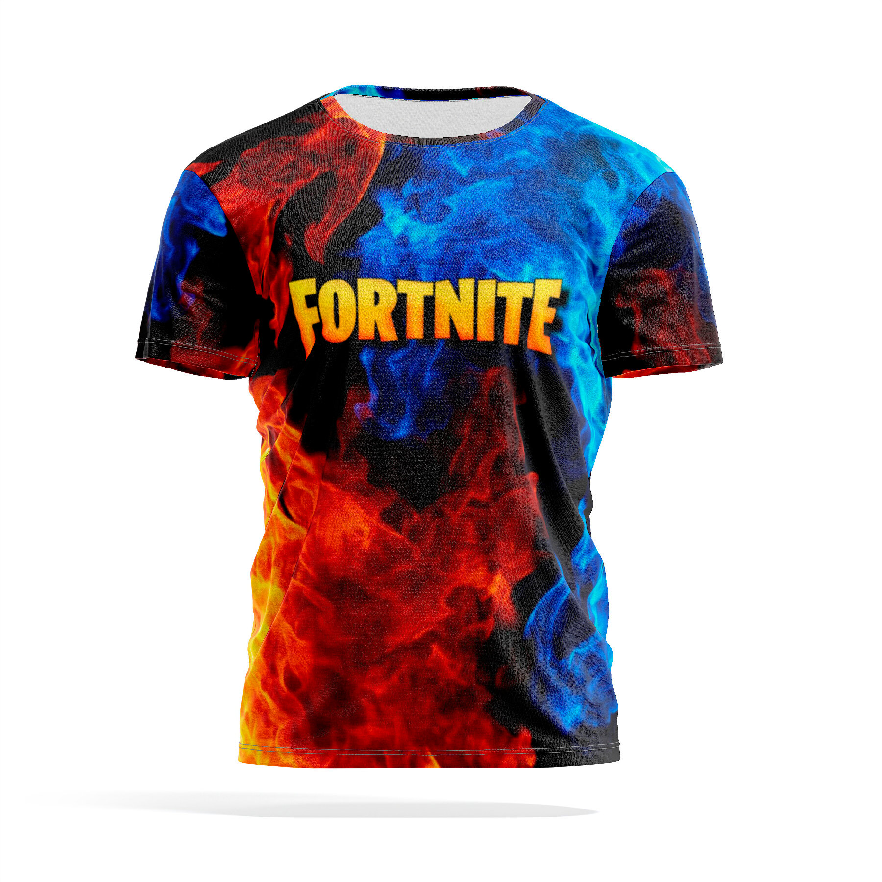 

Футболка мужская PANiN PaninManTshirtVM_5_8_VM1743053 разноцветная 3XL, Красный, PaninManTshirtVM_5_8_VM1743053