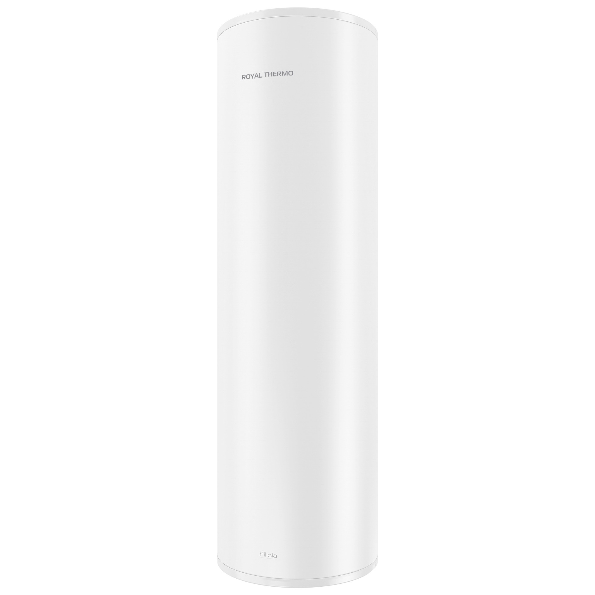 

Водонагреватель Royal Thermo RWH 50 Filicia, RWH 50