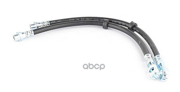 

Шланг Тормозной BSG AUTO PARTS арт. BSG90730008