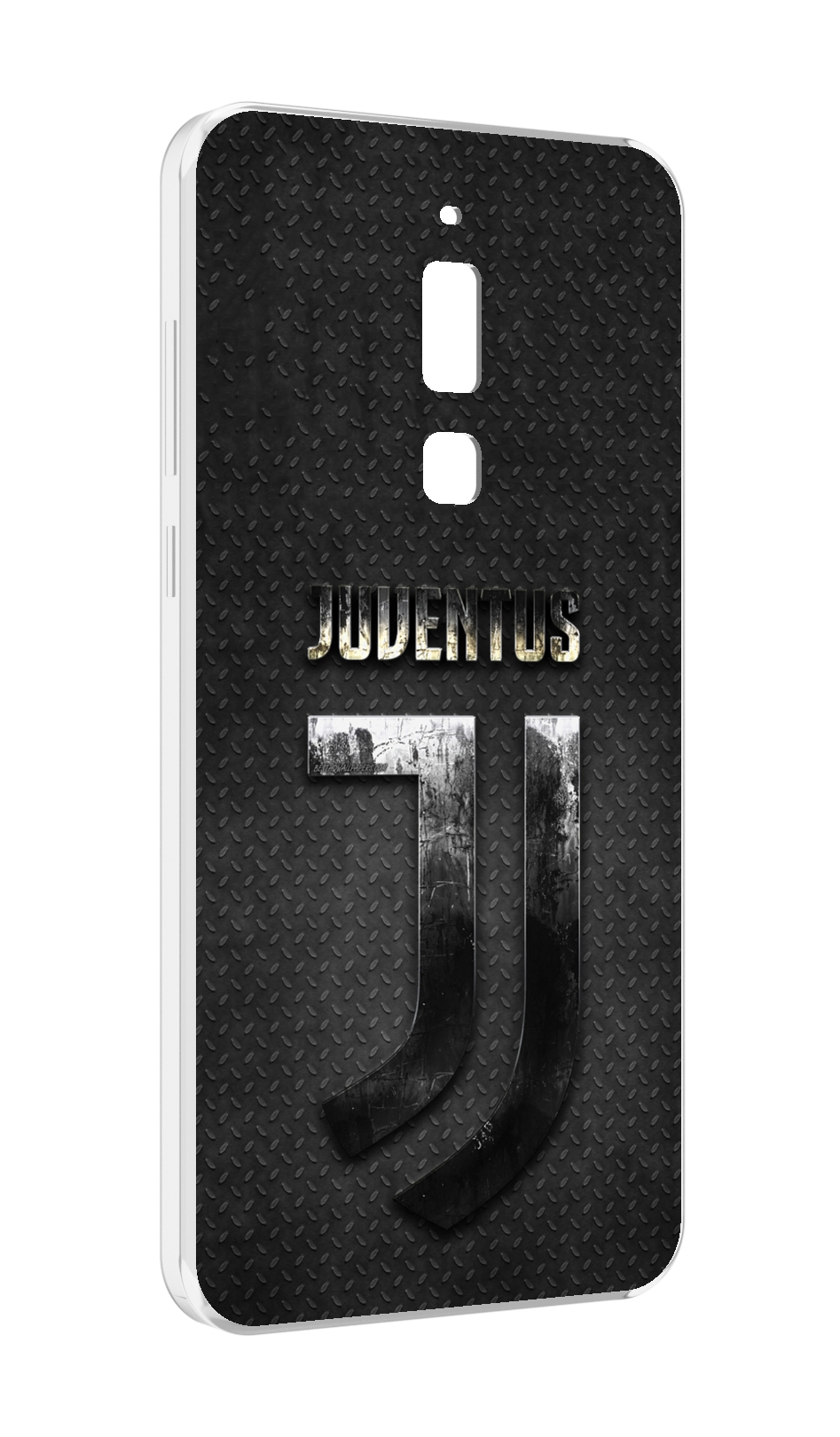 

Чехол MyPads фк ювентус турин для Meizu M6T, Прозрачный, Tocco