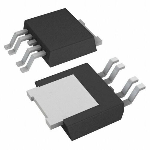 

5 шт AP4511GH транзистор, AP4511GH