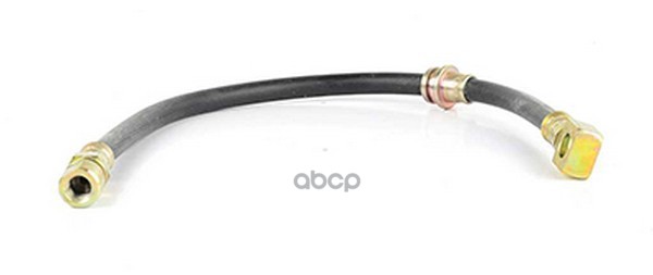 

Шланг Тормозной Передний BSG AUTO PARTS арт. BSG65730021