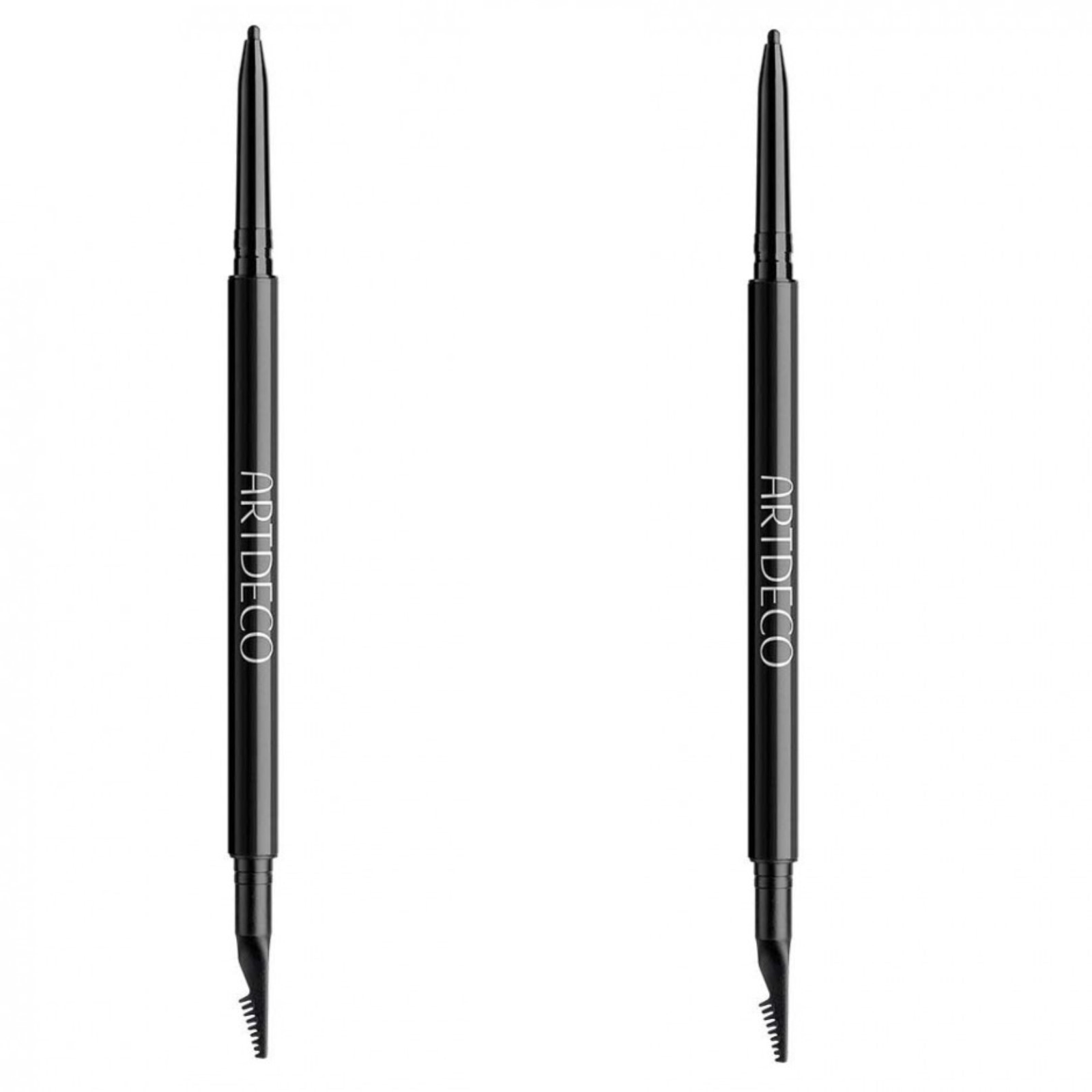 Карандаш для бровей ARTDECO Ultra Fine Brow Liner тон 11 0.09 г 2 шт