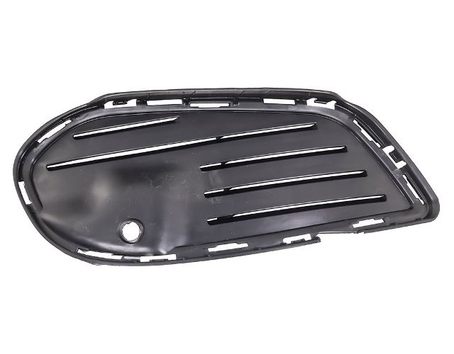 

Решетка переднего бампера левая SAILING DBL20588540 для Mercedes Benz C-CLASS W205, DBL20588540