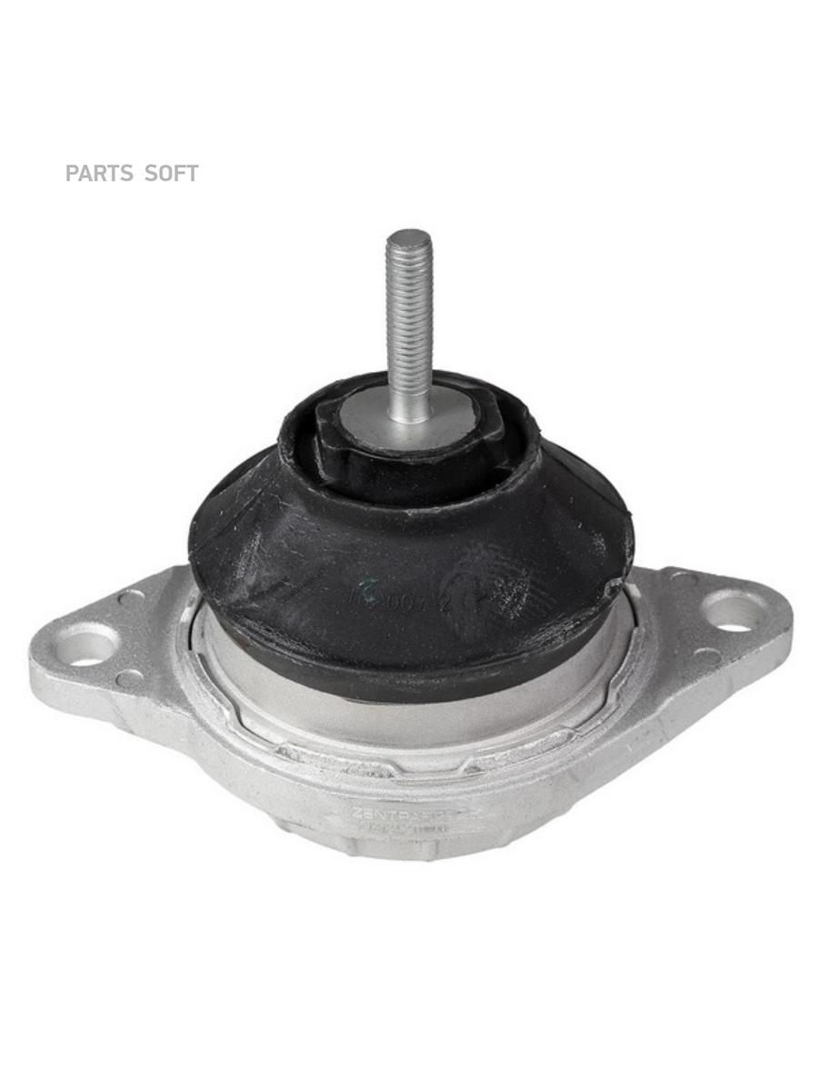 

ZENTPARTS Z13124 подушка ДВС AC Audi 100 A6 2.2 2.3 91-97 1шт