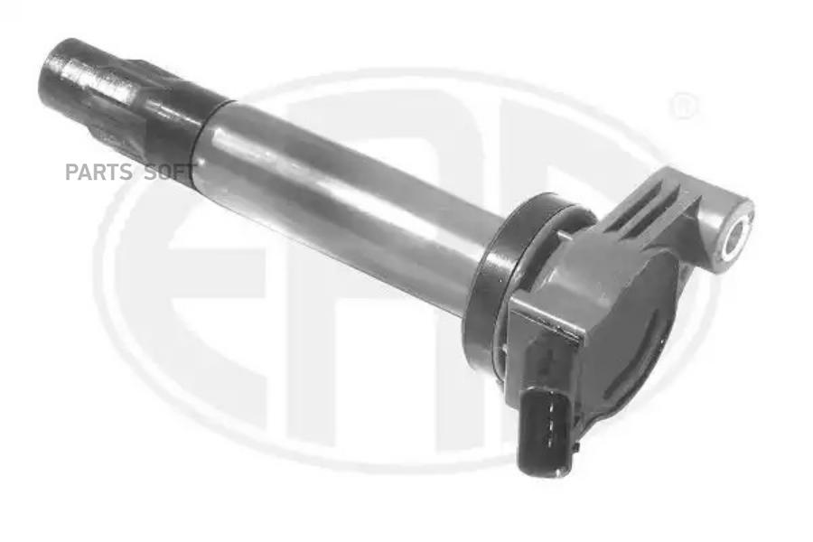 

ERA 880378 880378_катушка зажигания!\ Toyota Camry/Highlander, Lexus ES/RX 3.0i 96-08 ()