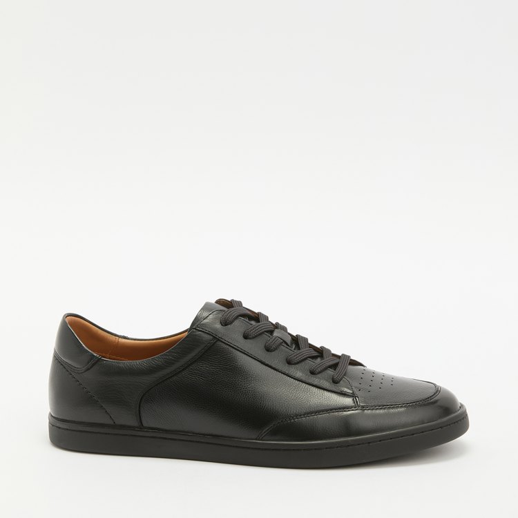 

Кеды мужские Tendance SN299A-05 синие 45 EU, Синий, SN299A-05