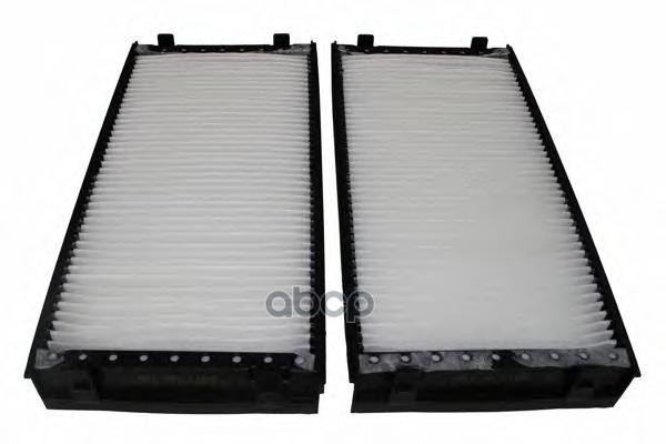 

Sст Sа 1189 Салонный Фильтр Sа1189 SCT sa1189