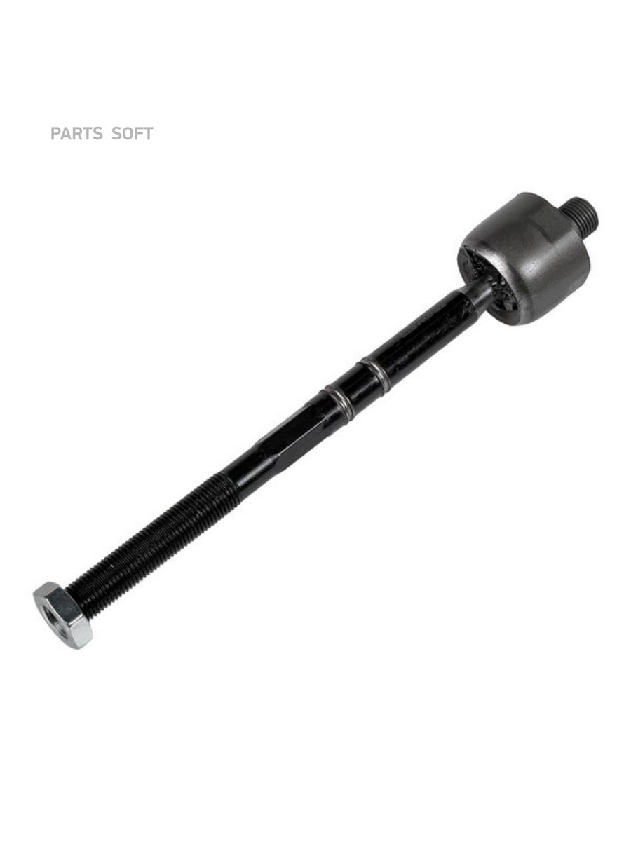

ZENTPARTS Z28408_тяга рулевая!\ MB W203/W220 98-02/W211 all 02> 1шт