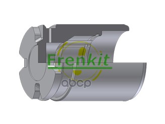 

Поршень Суппорта FRENKIT P384705