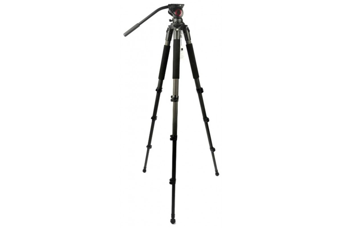 

Штатив FST ТH702C Kit2