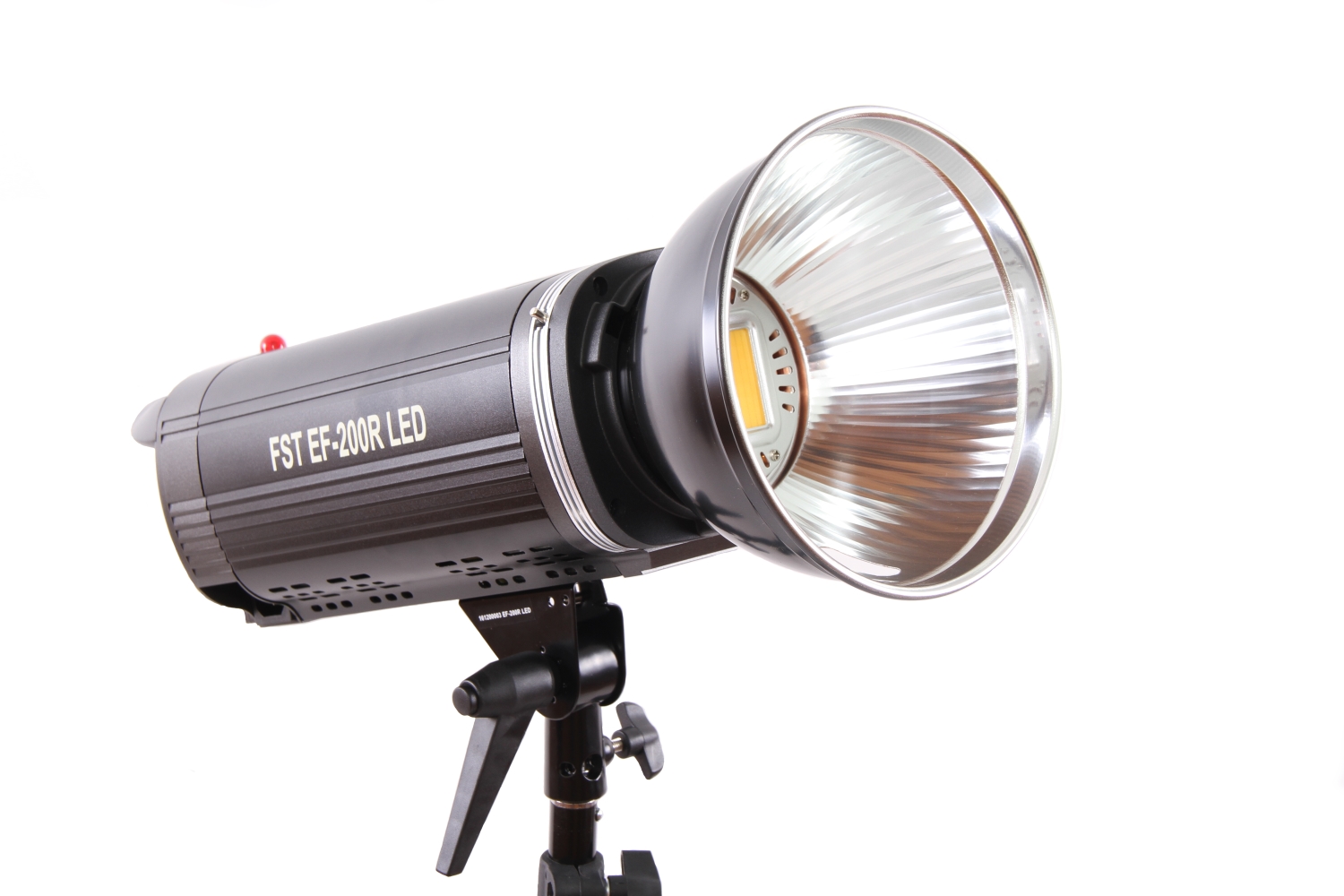 Осветитель FST EF-200R LED 5500