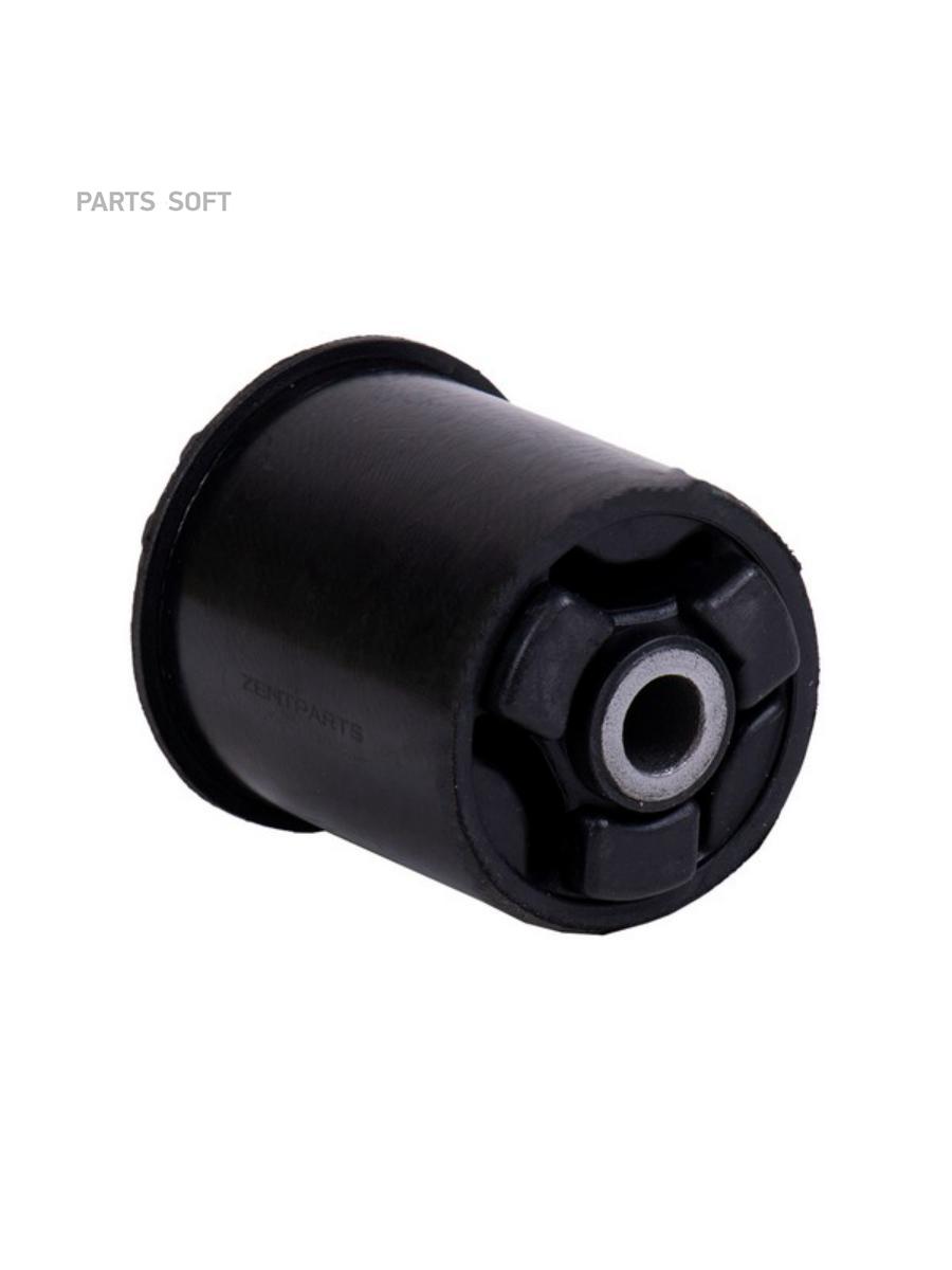 

Сайлентблок Зад Балки ZENTPARTS Z25451