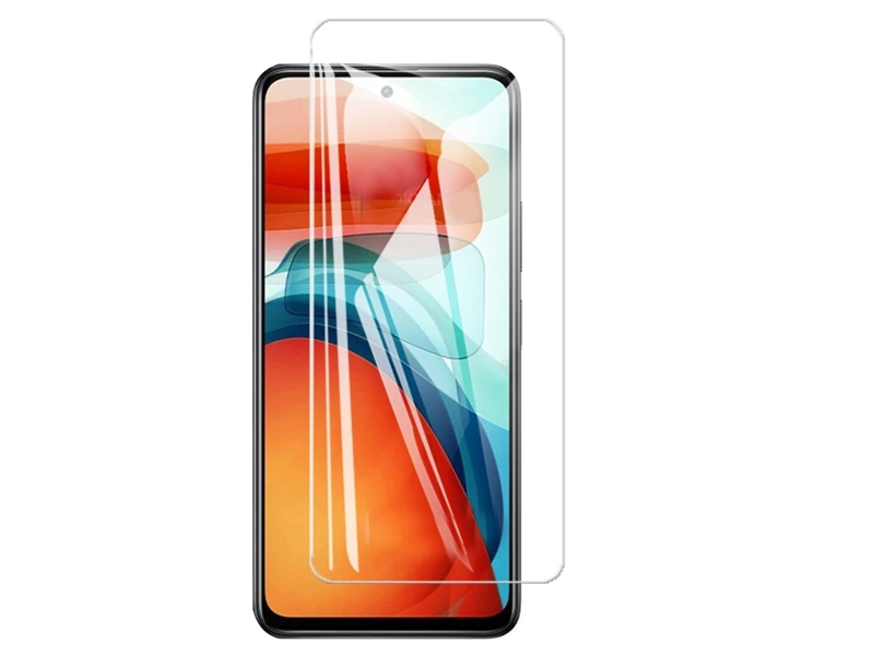 

Защитное стекло Red Line для Xiaomi Poco M4 Pro 5G УТ000029625, Xiaomi Poco M4 Pro 5G
