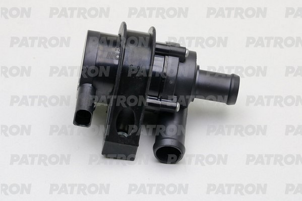 

Насос водяной электрический AUDI. VW 2.0FSI 16V 03> PATRON PCP021