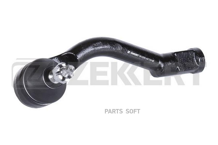 

Наконечник Рулевой Лев ZEKKERT SN2265