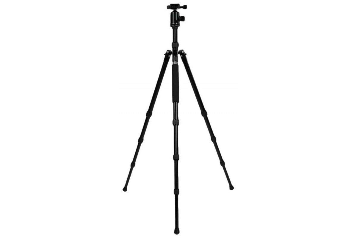 

Штатив FST TA-2504D2A