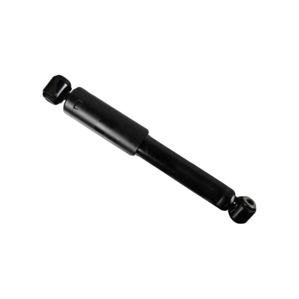 

Амортизатор Задний EUROREPAR 1623316080