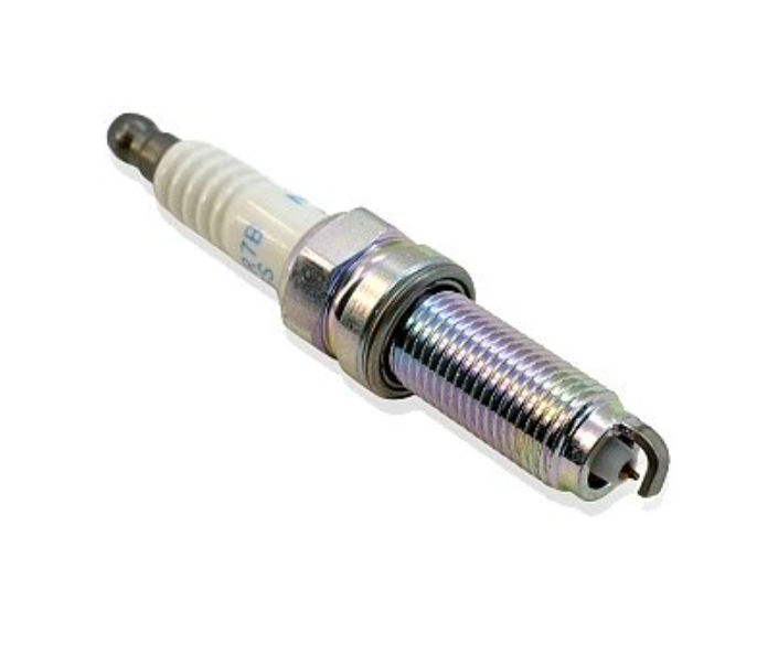 

Свеча зажигания IRIDIUM+PLATINUM