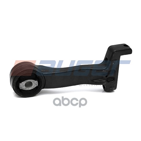 

Кронштейн, Кабина AUGER 81868