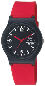 

Наручные часы женские Q&Q VP46-025, VP46-025
