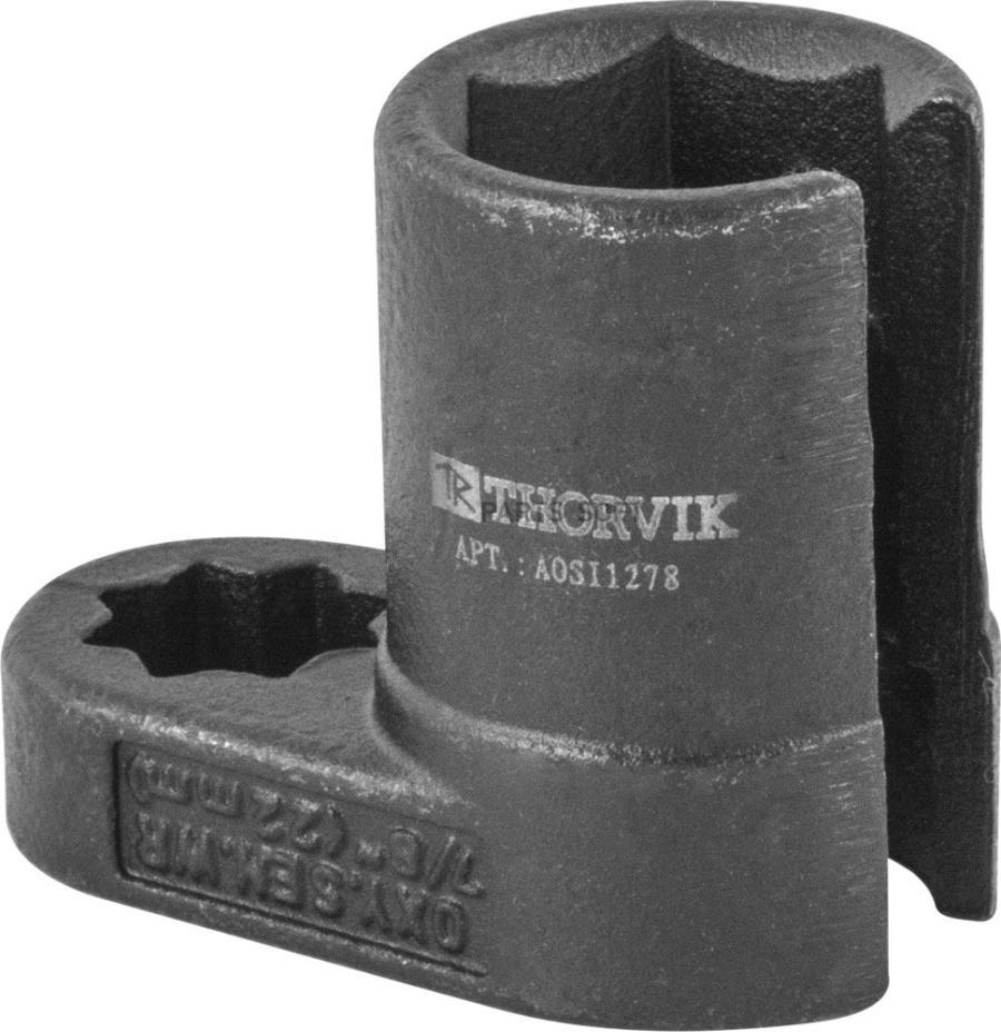 

THORVIK 'AOSI1278 Приспособление для монтажа кислородного датчика 1шт