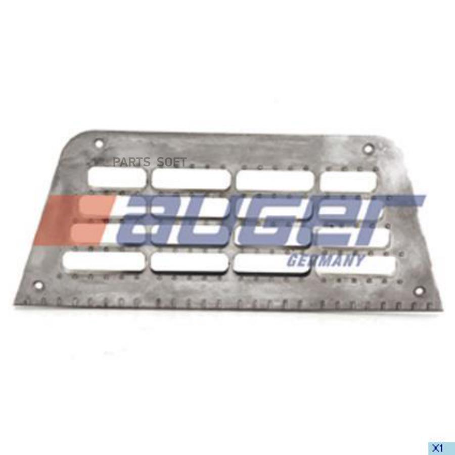 

Подножка auger 67373